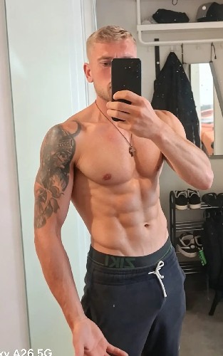 @gupiuser888039