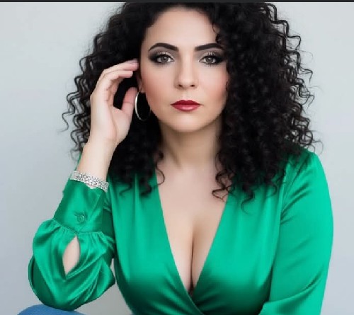 @gupiuser150183