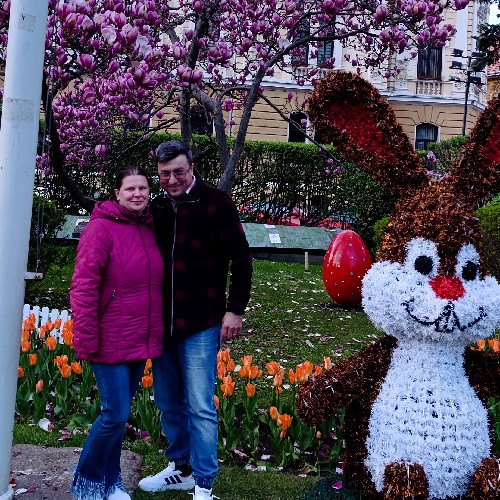 @CătălindelaBRASOV