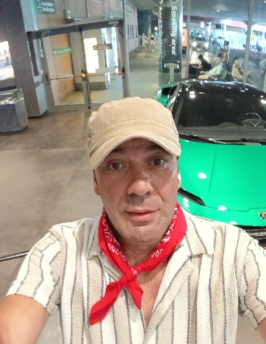 @gupiuser938446