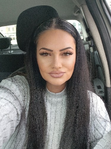 @Mimìsor