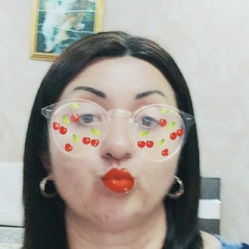@gupiuser156024