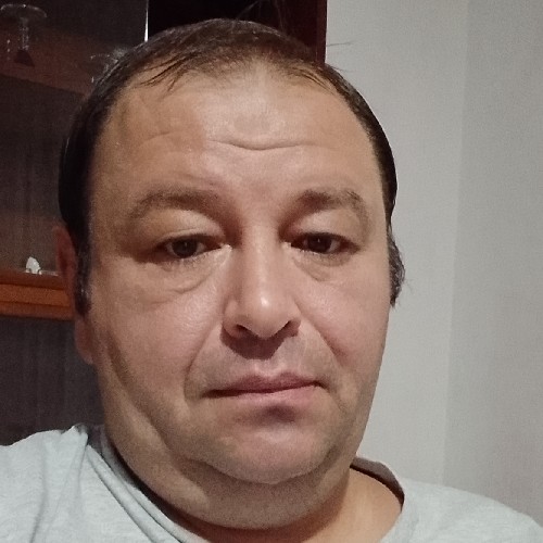 @gupiuser888079