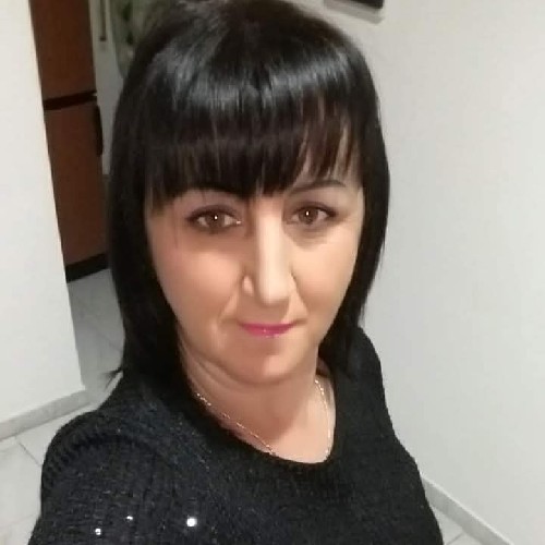 @gupiuser892596