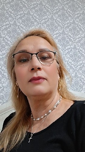 @gupiuser221944