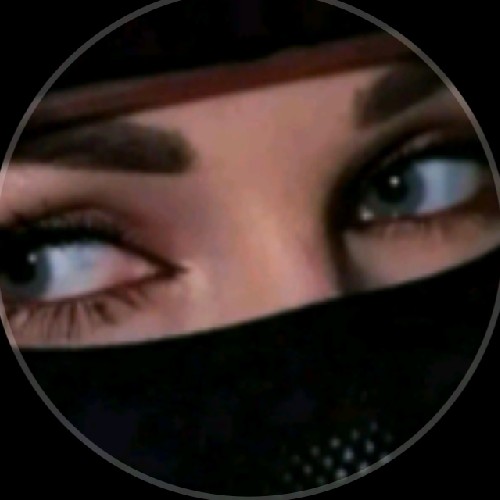 @gupiuser480823