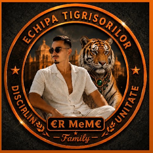@@@m€Meoficial