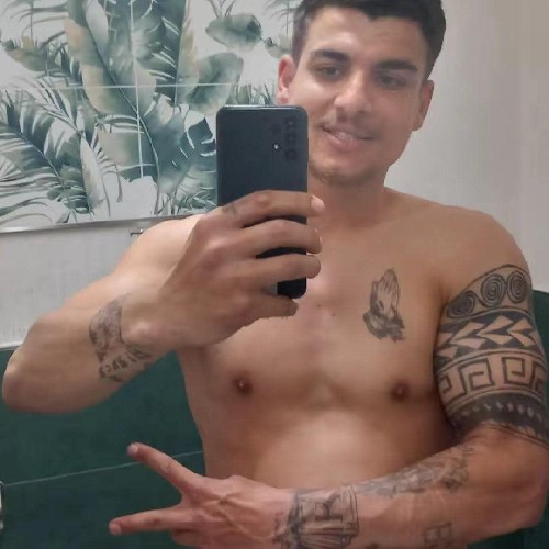 @gupiuser166508