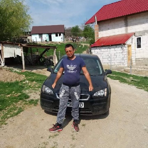 @gupiuser158059