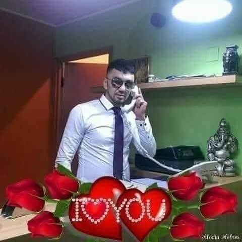 @gupiuser210297