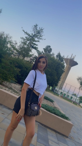 @gupiuser845691