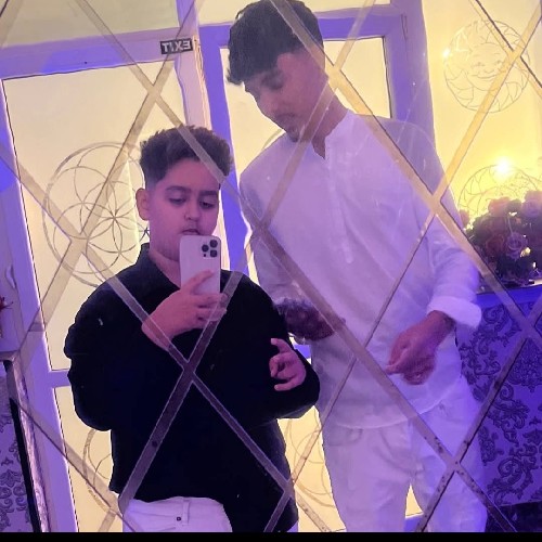 @gupiuser371617