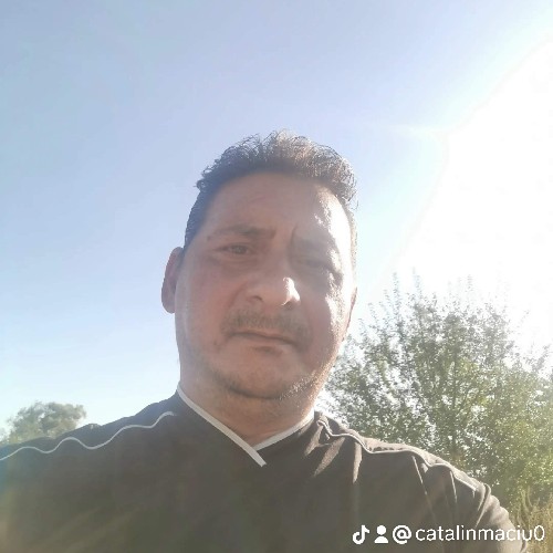 @gupiuser336240