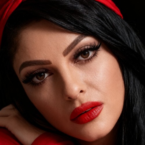 @gupiuser898793