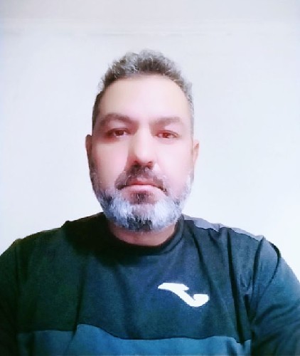 @gupiuser163862