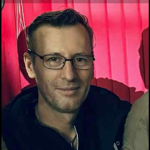 @gupiuser159862