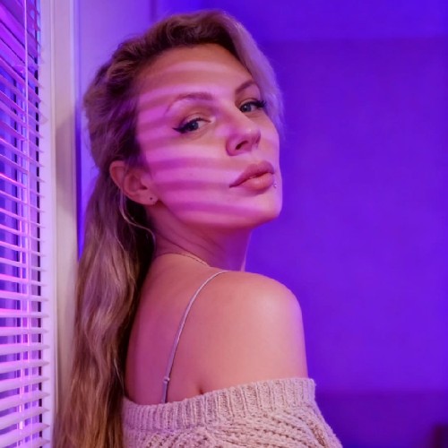 @gupiuser323233