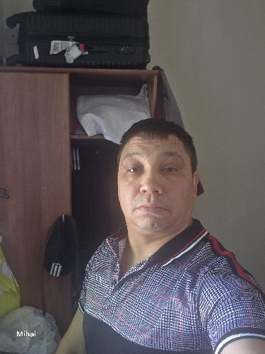 @gupiuser57353