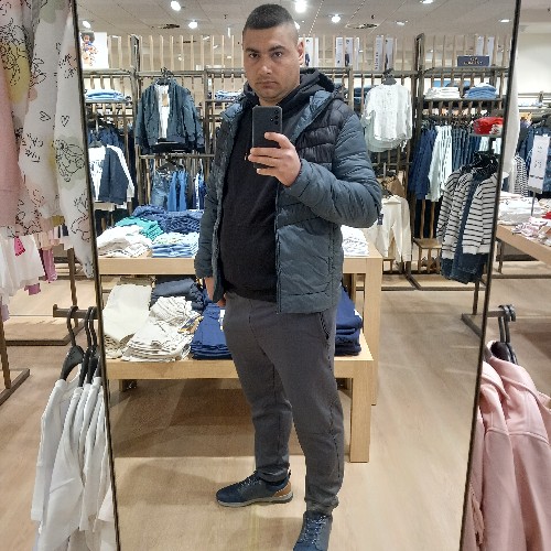 @gupiuser155055