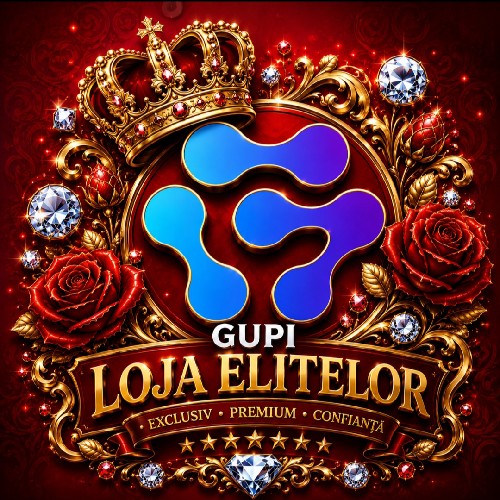 @gupiuser162590