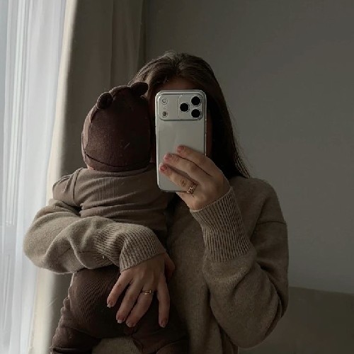 @gupiuser391973