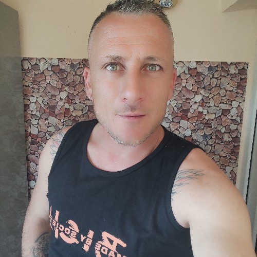 @gupiuser100885