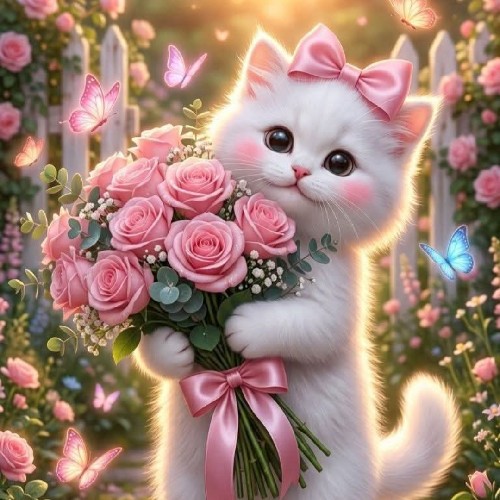 @gupiuser47600