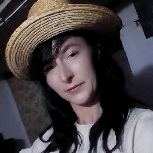 @gupiuser162554