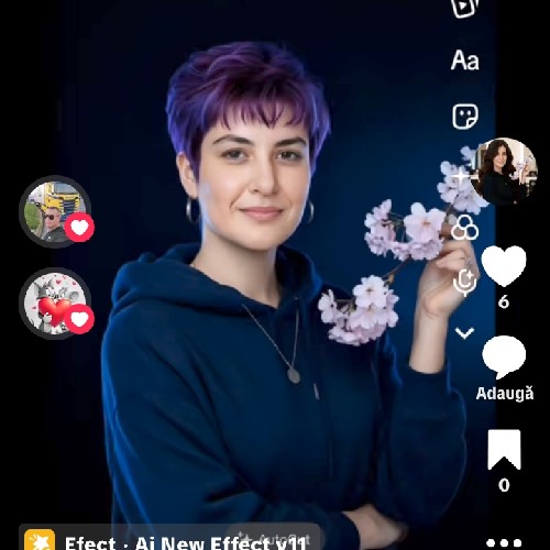 @gupiuser100433