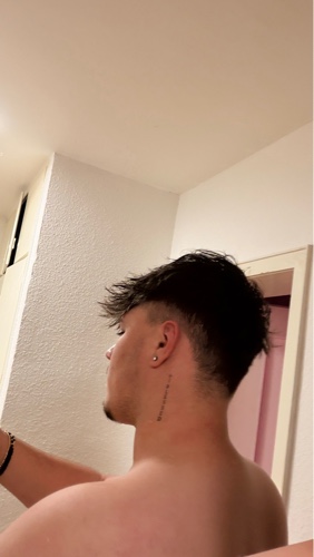@gupiuser925559