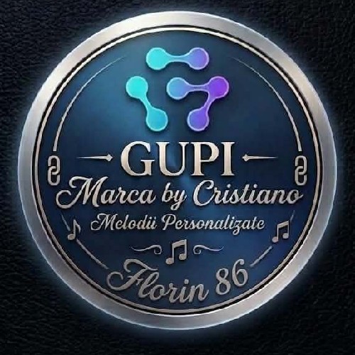 @gupiuser852957