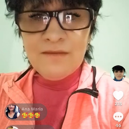 @gupiuser313370