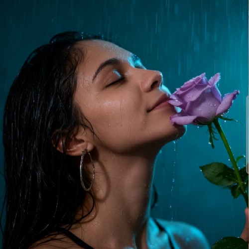 @gupiuser156934