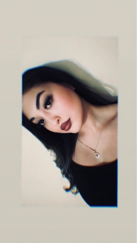 @Bibisorii