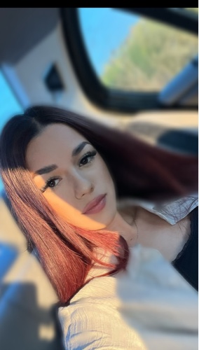 @gupiuser726095