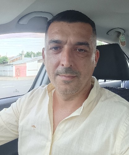 @gupiuser938903