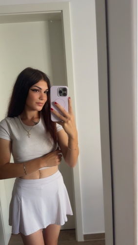 @gupiuser542240