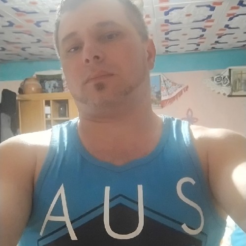 @gupiuser857965