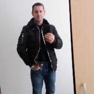 @gupiuser963960