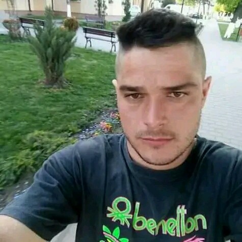 @gupiuser60510