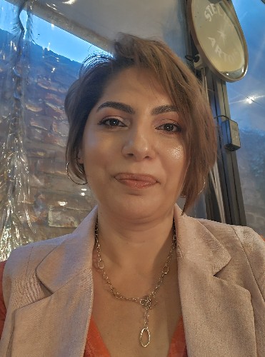@gupiuser869531