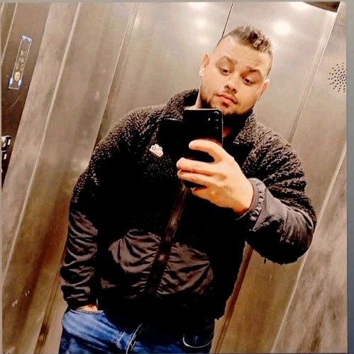@gupiuser160879