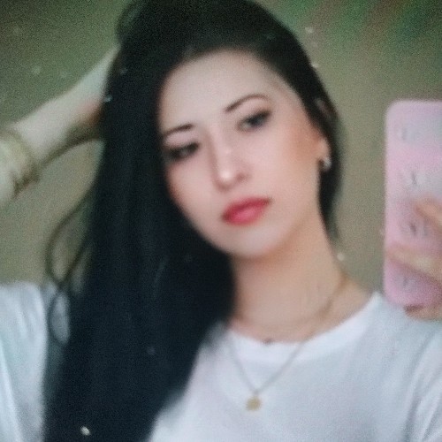 @gupiuser487193