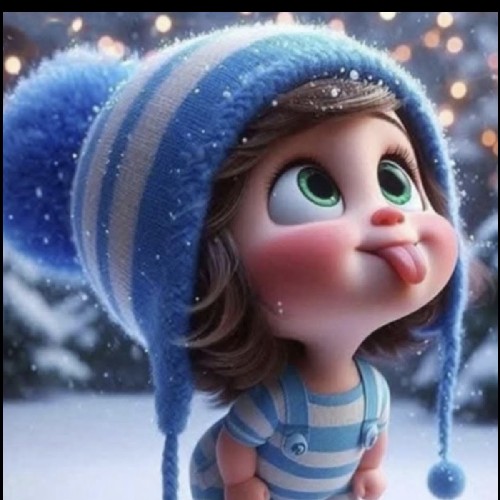 @plUDIshkDkYlR7RTEQy5LJt9sC52