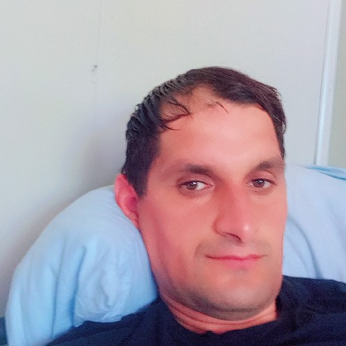 @gupiuser356140