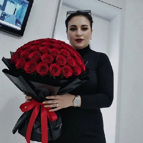 @gupiuser161030