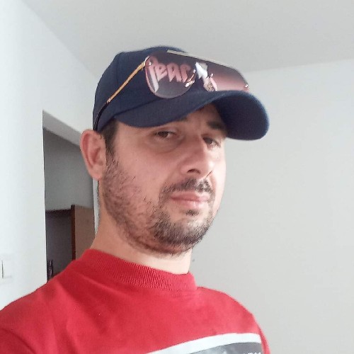 @gupiuser60919