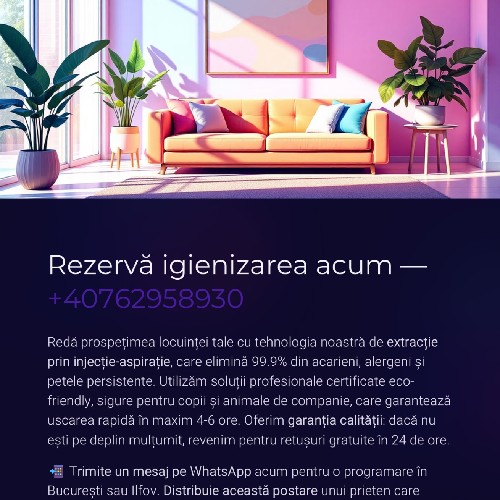 @gupiuser159875