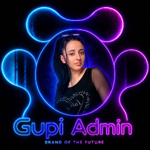 @gupiuser139762