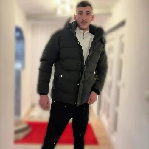 @gupiuser869362